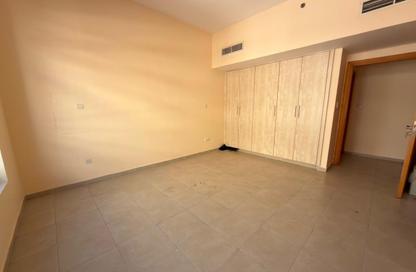 Apartment - 1 Bedroom - 2 Bathrooms for rent in Abdul Rahim Mohd Al Zarooni Building - Al Mankhool - Bur Dubai - Dubai Apartment - 1 Bedroom - 2 Bathrooms for rent in Abdul Rahim Mohd Al Zarooni Building - Al Mankhool - Bur Dubai - Dubai
