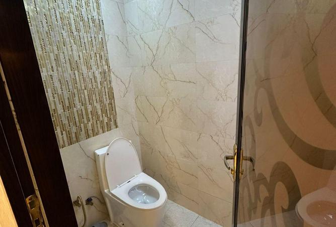 62467891 - صورة العقار 3