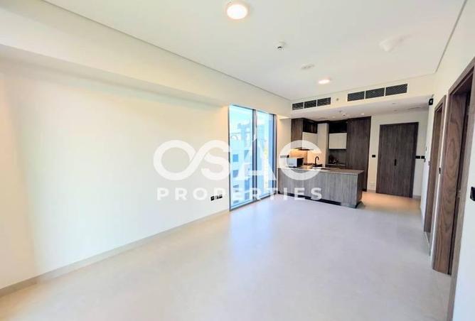 16074286 - صورة العقار 2