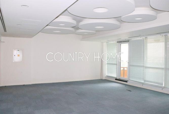 62454812 - Property Main Image