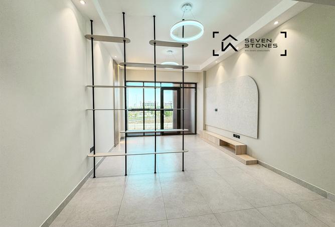 15951152 - صورة العقار 2