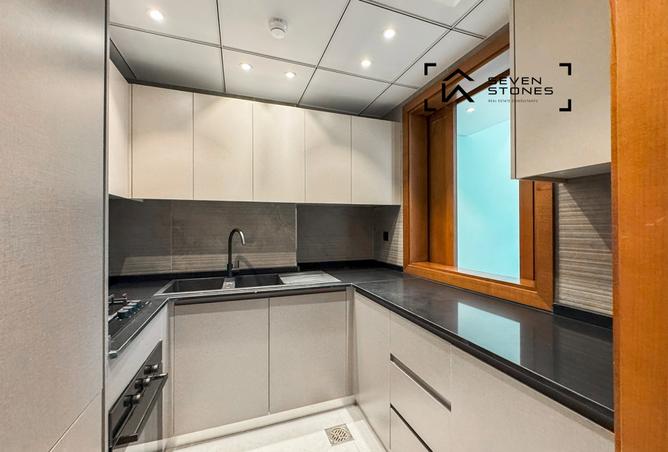 15951152 - صورة العقار 3