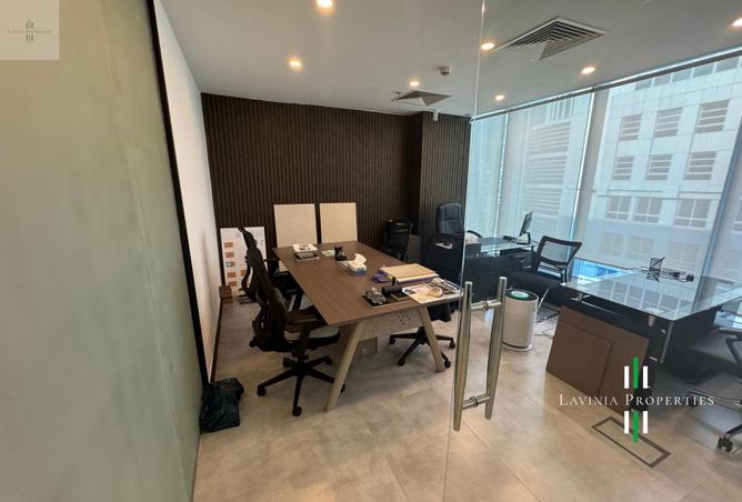 16031024 - Property Image 3