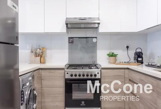 74258964 - صورة العقار 3