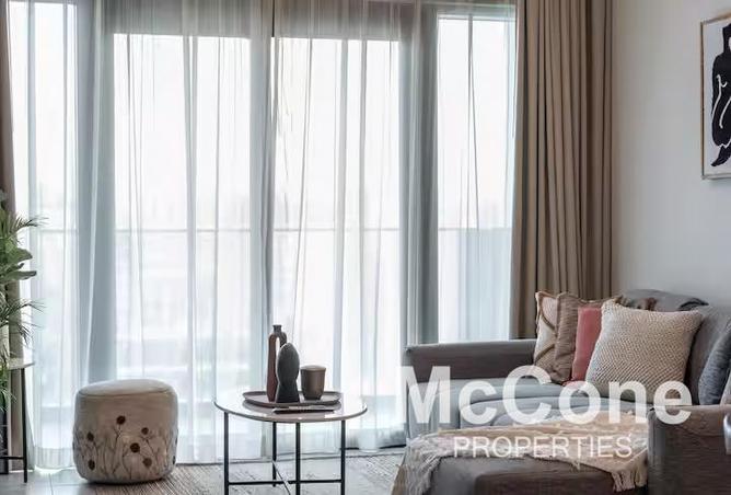 74258964 - صورة العقار 2