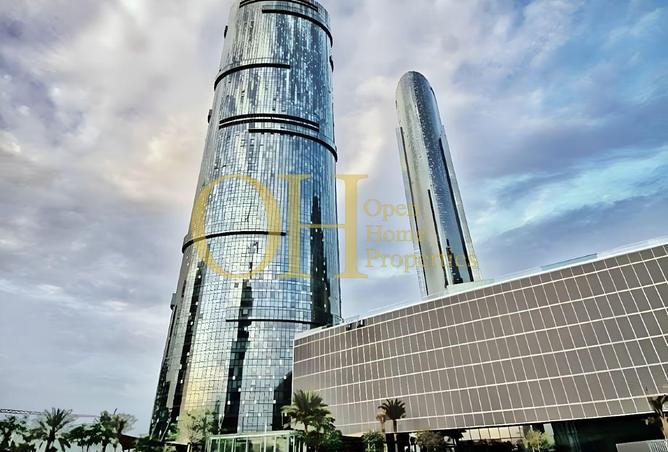 63645404 - صورة العقار 2