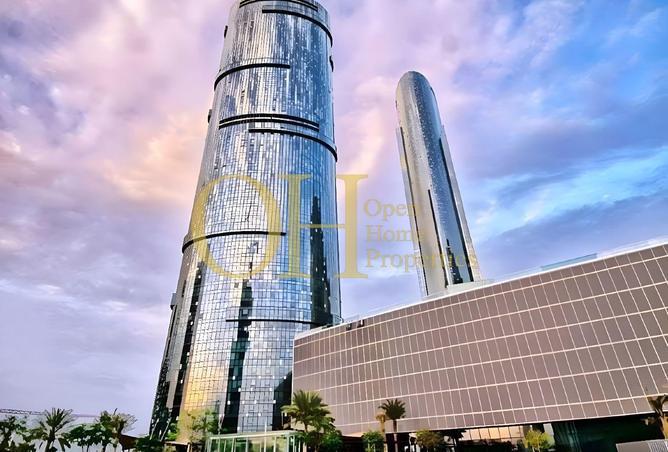 63645404 - صورة العقار 3