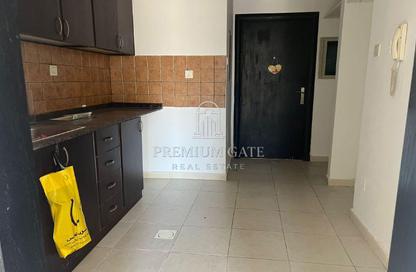 Apartment - Studio - 1 Bathroom for rent in Diamond Views 3 Villas B - District 11 - Jumeirah Village Circle - Dubai Apartment - Studio - 1 Bathroom for rent in Diamond Views 3 Villas B - District 11 - Jumeirah Village Circle - Dubai