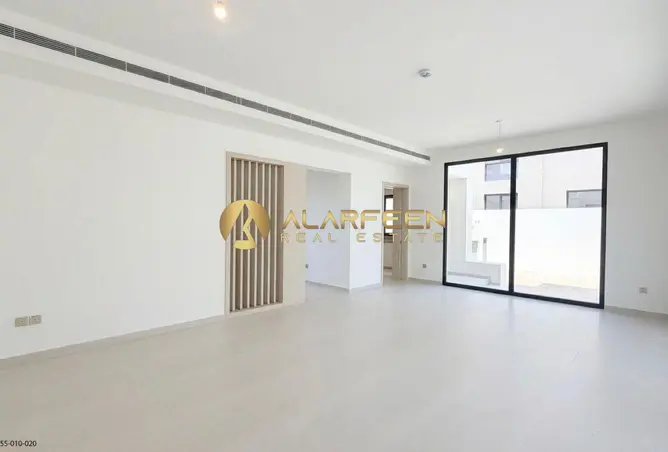 158704712 - Property Image 3