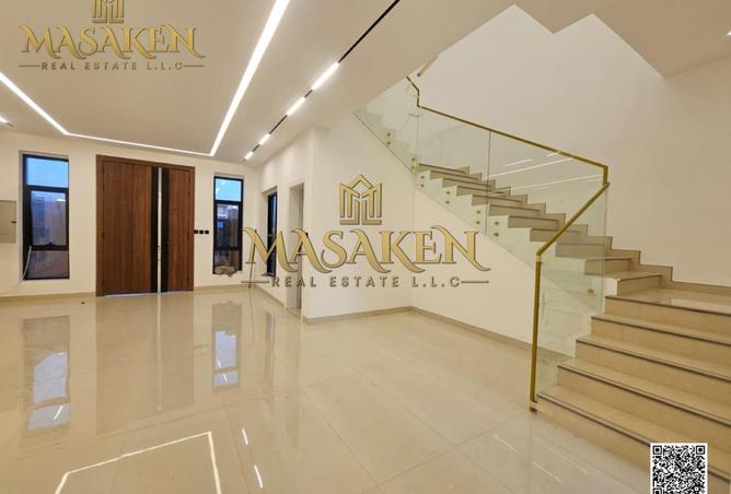 84090069 - Property Image 3