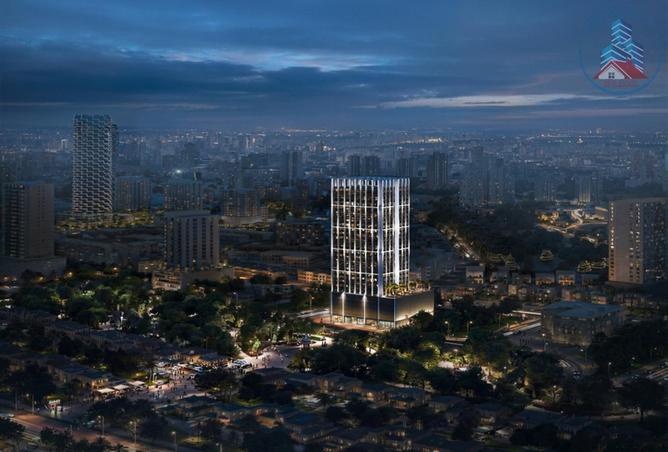 75795260 - صورة العقار 2