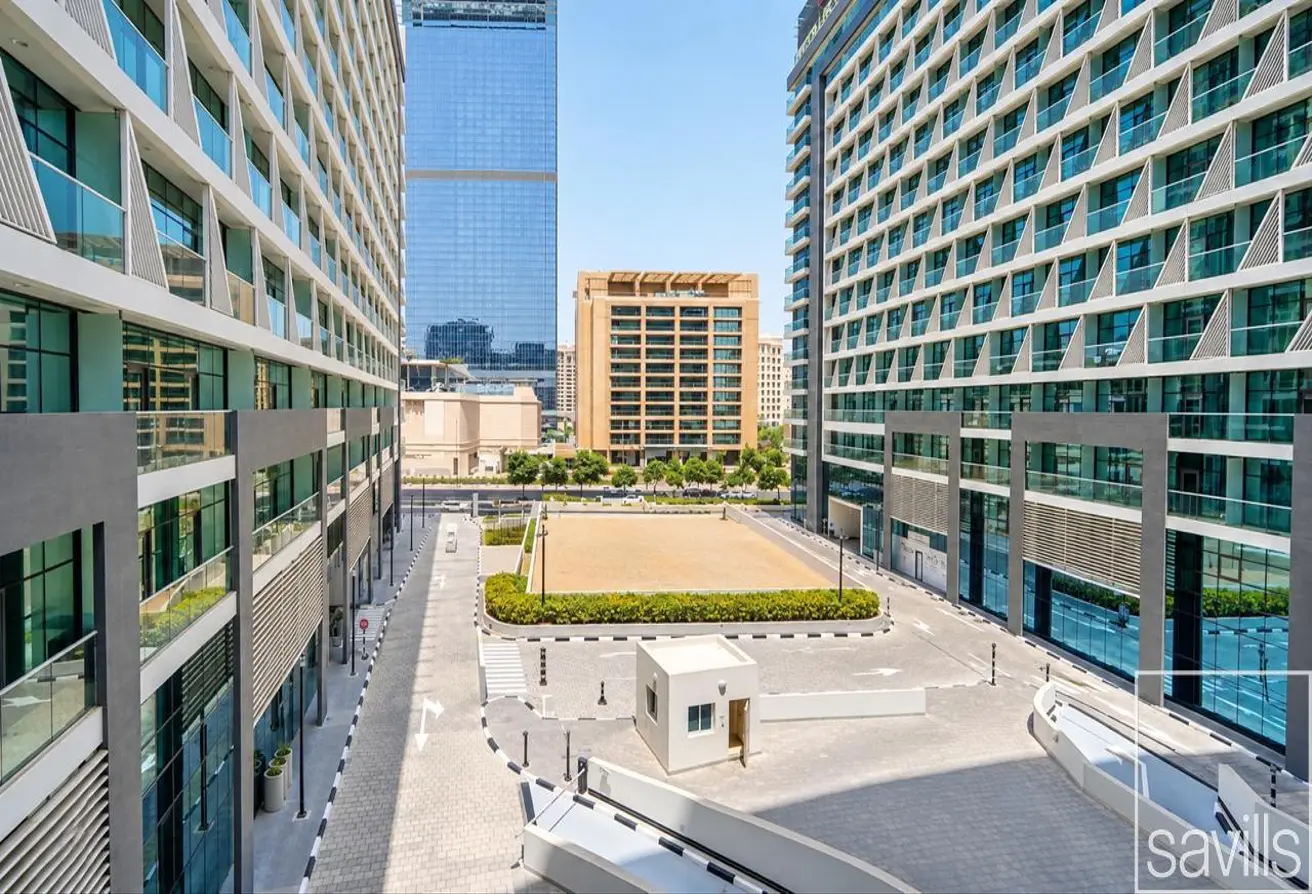 165598830 - Property Main Image