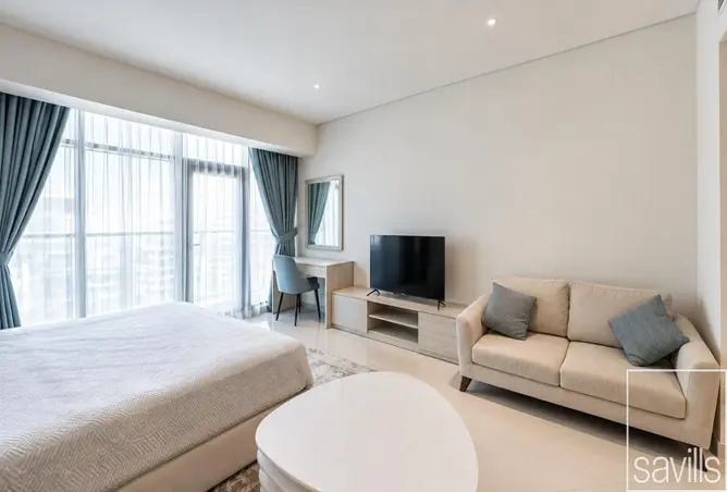 165598830 - Property Image 2