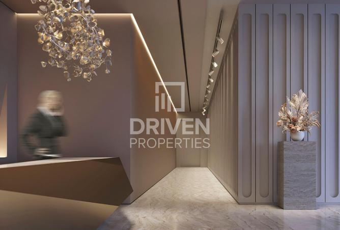 73840815 - صورة العقار 3