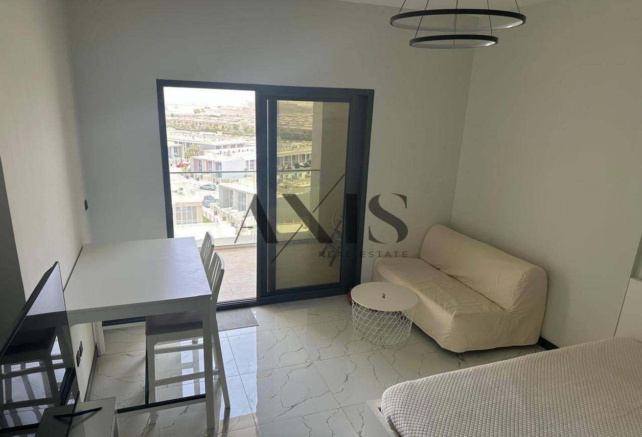 Spacious Studio I Vacant I Family Community photo 16