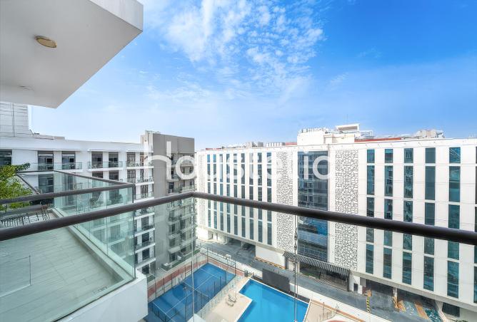 132952291 - Property Image 3