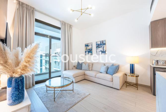 132952291 - Property Image 2
