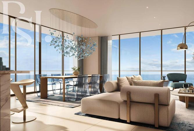 74625813 - صورة العقار 2