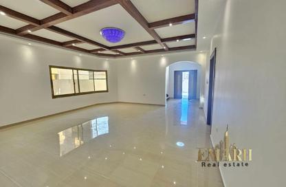 Villa - 5 Bedrooms - 7 Bathrooms for sale in Al Mowaihat 1 - Al Mowaihat - Ajman