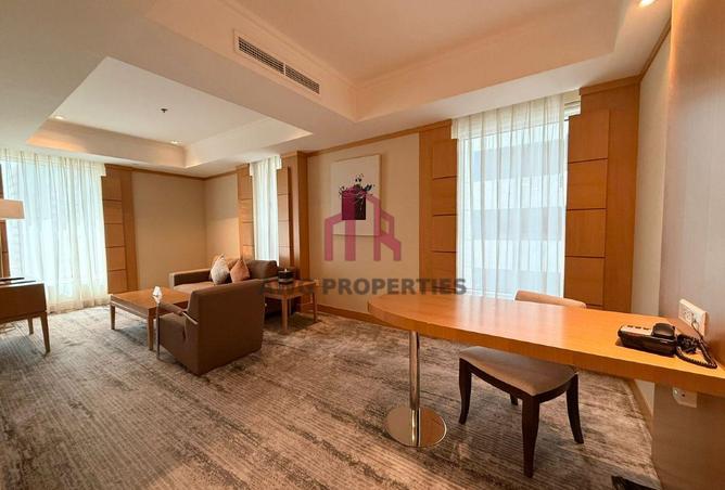 82790209 - Property Image 2