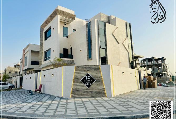 15886579 - صورة العقار 2