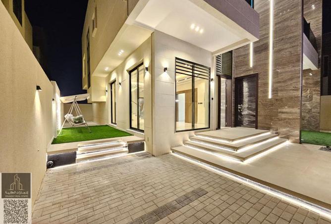 16207628 - صورة العقار 2