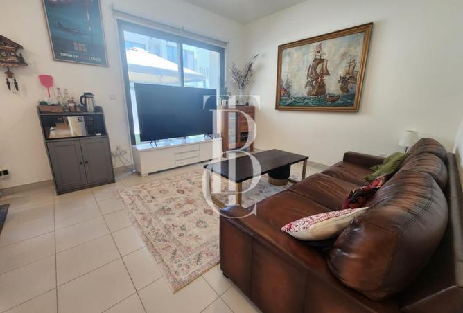 90906358 - Property Image 3