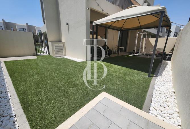 90906358 - Property Image 2