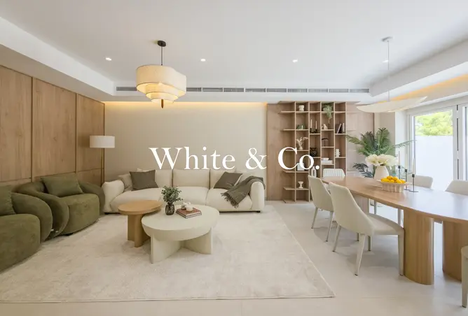 160113154 - Property Image 2