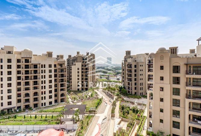 70281282 - صورة العقار 2