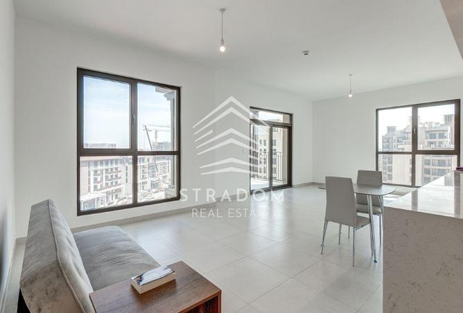 70281282 - صورة العقار 3