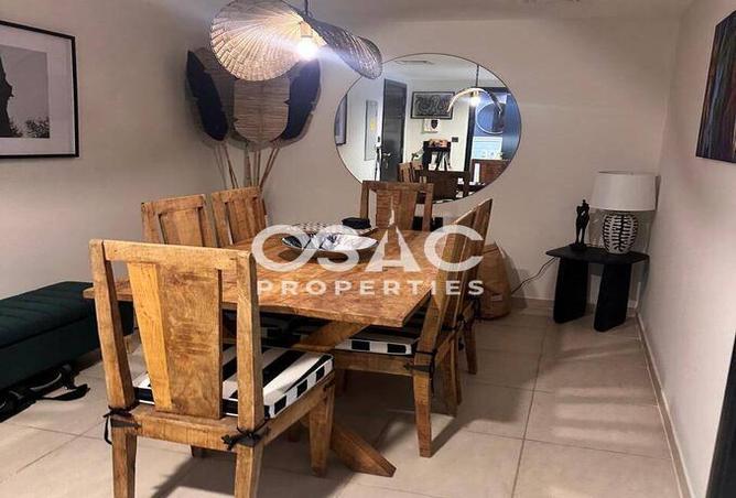 145073240 - Property Image 3
