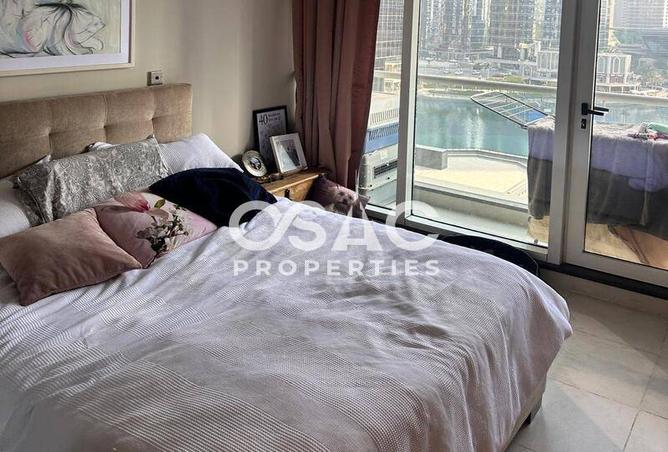 145073240 - Property Main Image