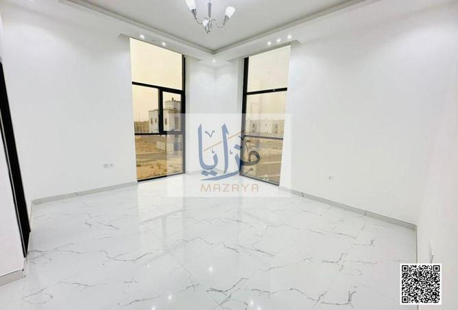 16171288 - صورة العقار 3