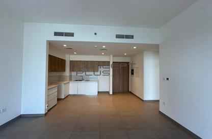 Apartment - 1 Bedroom - 1 Bathroom for rent in Executive Residences 2 - Executive Residences - Dubai Hills Estate - Dubai Apartment - 1 Bedroom - 1 Bathroom for rent in Executive Residences 2 - Executive Residences - Dubai Hills Estate - Dubai