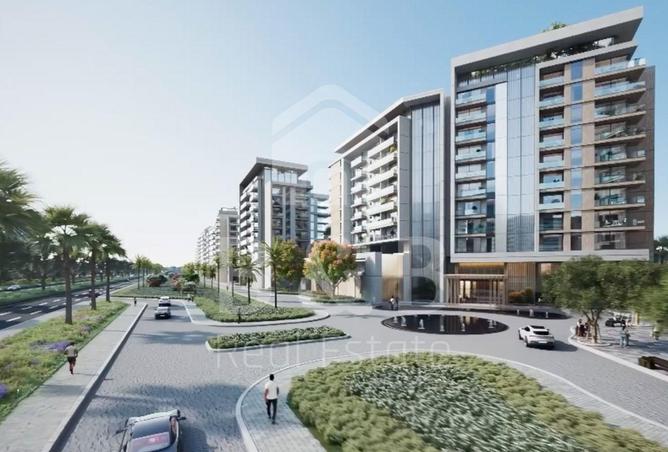 59745705 - Property Image 2