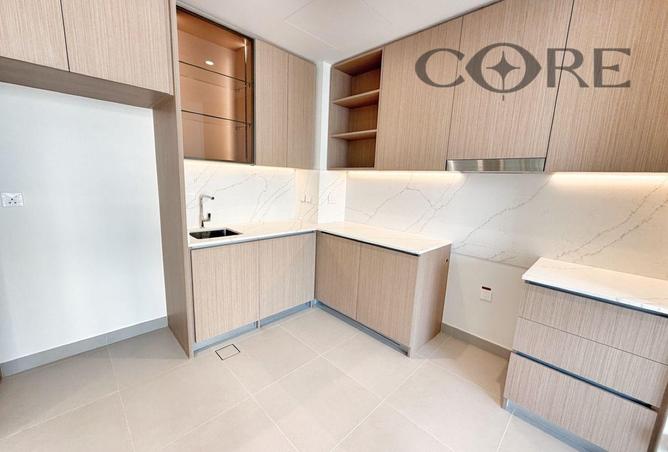 69112898 - صورة العقار 3