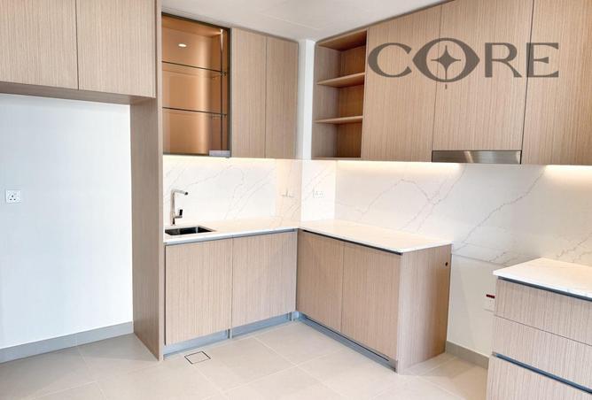 69112898 - صورة العقار 2