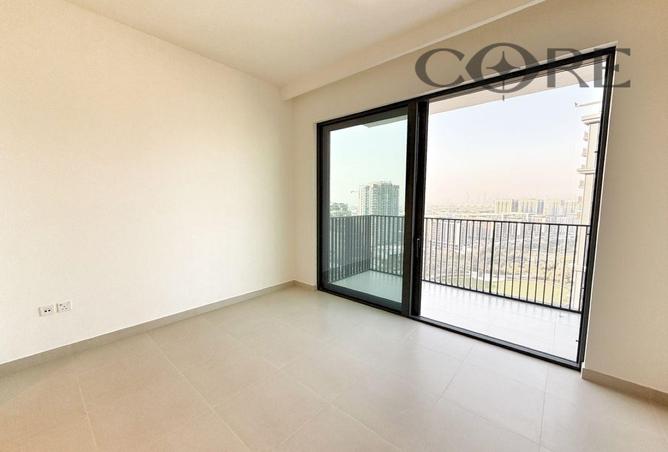 69112898 - الصورة الرئيسية للعقار