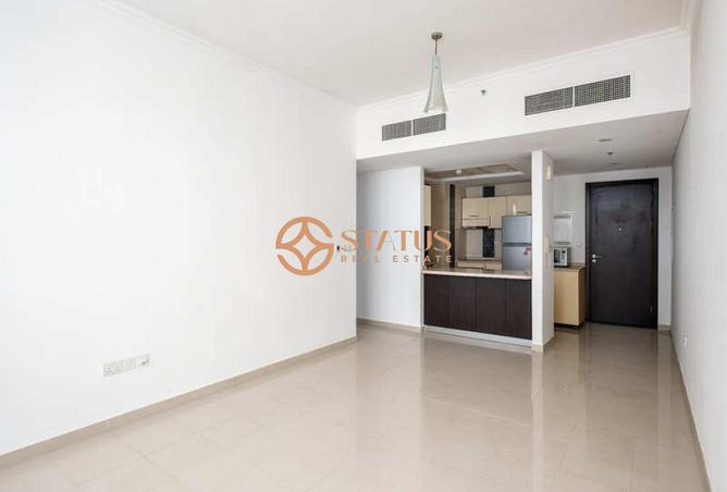 16207325 - Property Image 3