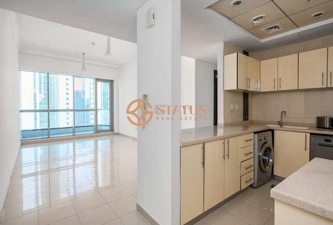 16207325 - Property Main Image