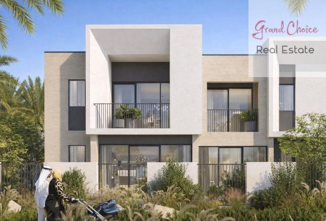 135187716 - Property Main Image