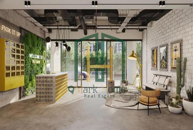 16288476 - صورة العقار 3