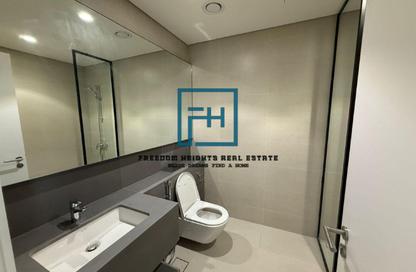 Villa - 4 Bedrooms - 5 Bathrooms for sale in Kaya - Masaar - Tilal City - Sharjah