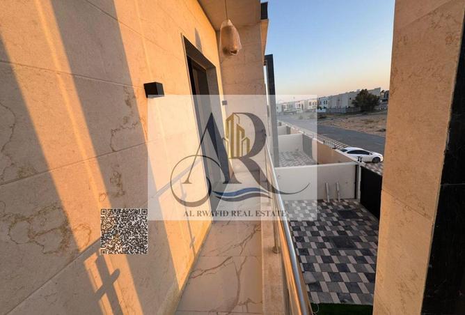 81959480 - صورة العقار 3