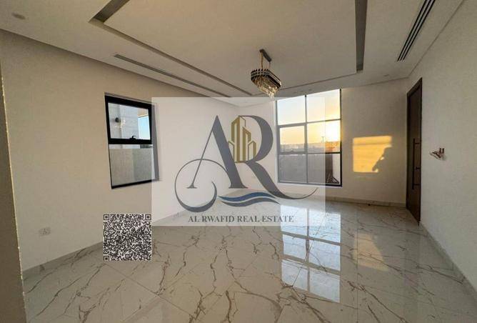 81959480 - صورة العقار 2