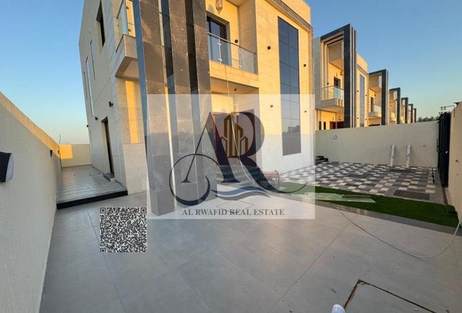 81959480 - الصورة الرئيسية للعقار