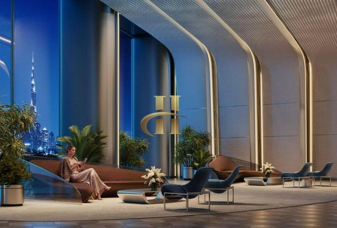 81114045 - صورة العقار 3