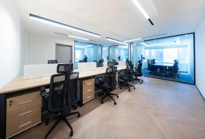 107274698 - Property Main Image