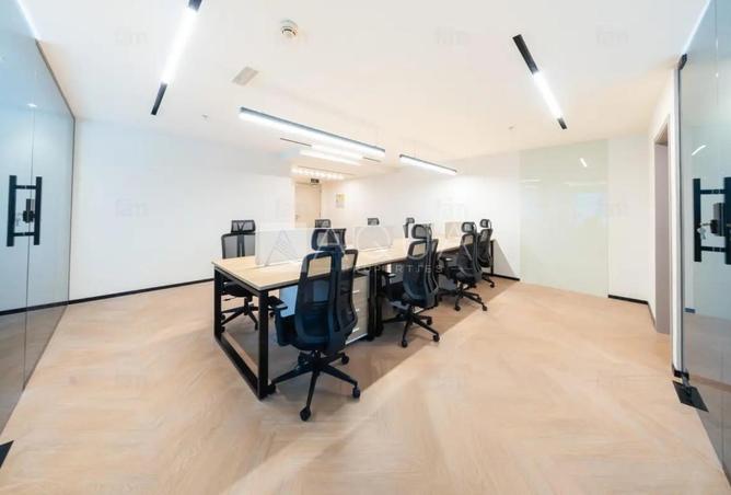 107274698 - Property Image 3